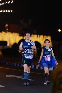 BIB: 
                            <button type="button" onclick="openModal(23458295)" class="btn btn-primary btn-sm float-right btn-popup" data-toggle="modal" data-target=".modal-high-quality">
                        <i class="fas fa-shopping-cart"></i> Add to Cart
                    </button>
                                            <button type="button" onclick="isThisMe(23458295, true)" class="btn btn-success btn-sm float-right btn-popup btn-isme hidden" data-toggle="tooltip" data-placement="bottom" title="นี่คือรูปของคุณใช่ไหม คลิกที่นี่เพื่อเอาเข้าอัลบั้ม">
                        <i class="fas fa-plus"></i> Add to album
                    </button>
                    <button type="button" onclick="isThisMe(23458295, false)" class="btn btn-warning btn-sm float-right btn-popup btn-isnotme hidden">
                        <i class="fas fa-ban"></i> Remove from album
                    </button>